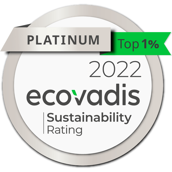 Logo CSR