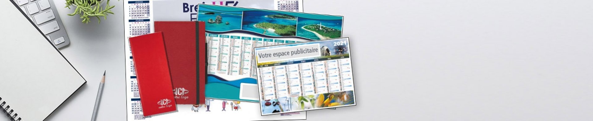 banniere category