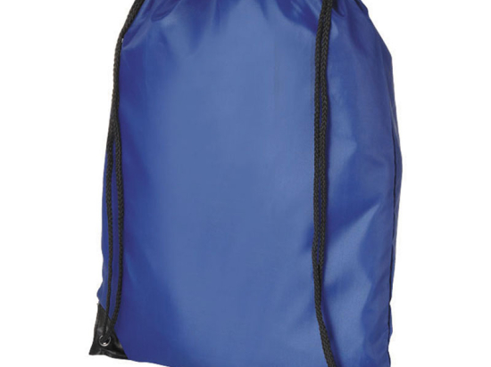 Petit sac publicitaire résistant à l'eau en SCUBADOO