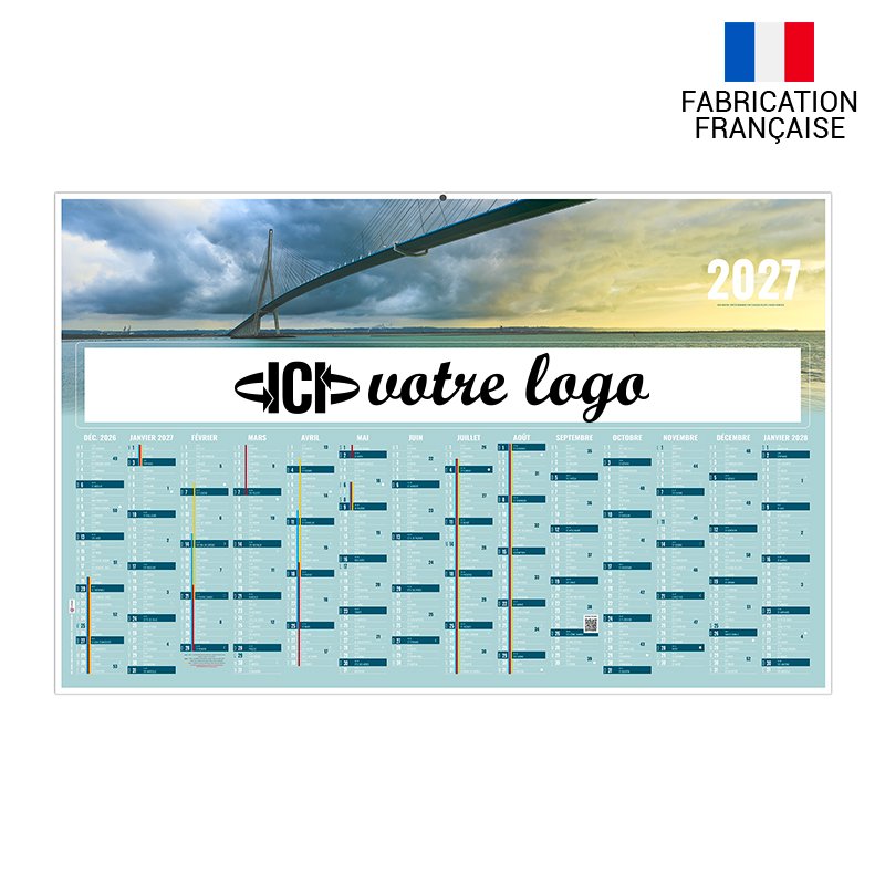 Bancaire GRAND LARGE MAXI 650x405 verso carte