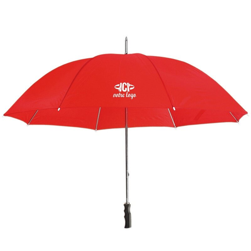 Parapluie publicitaire golf 122 cm BERLIN