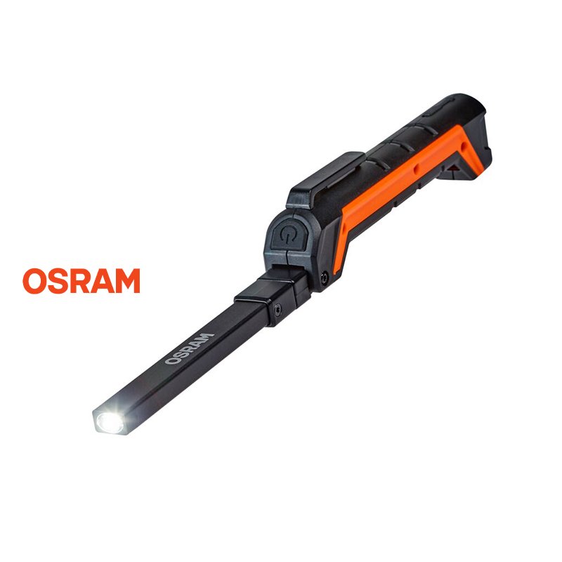Lampe d’inspection OSRAM POCKET