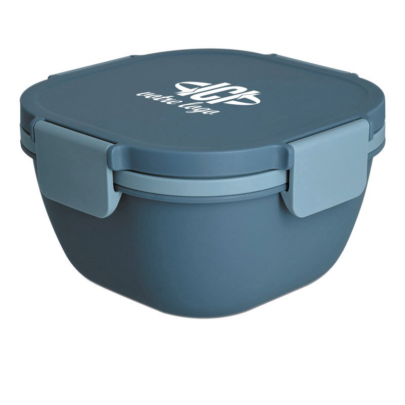 Lunch box personnalisée VOLLEBEKK