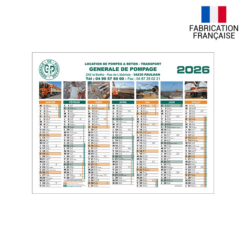 Bancaire création CREABANC MINI SOUPLE 297 x 210