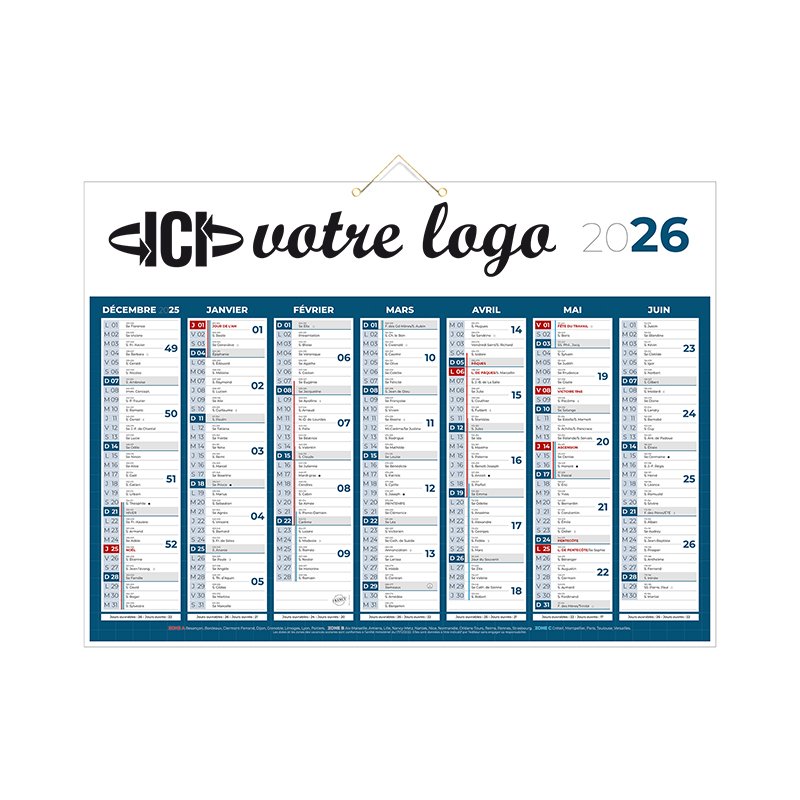 Bancaire CLASSIQUE 550 x 405