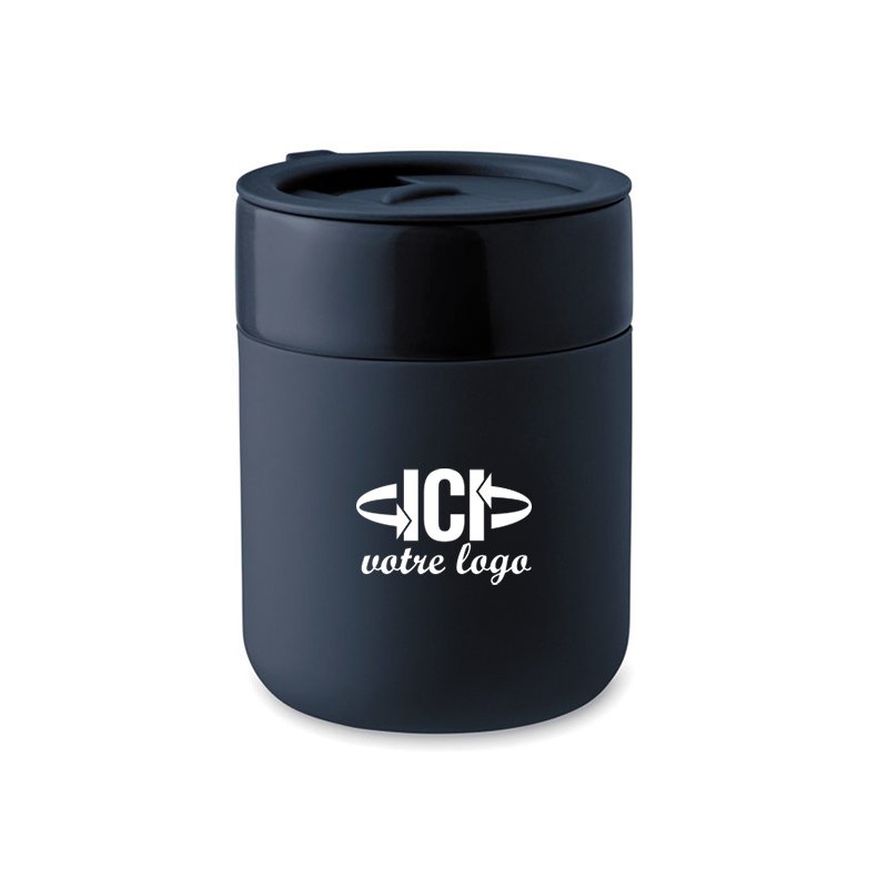 Mug publicitaire KEMAH 330 ml