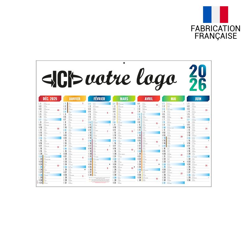 Bancaire ARLEQUIN MINI RIGIDE 270 x 208