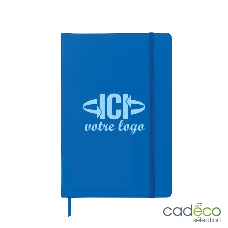 Carnet notes A5 PAIGE