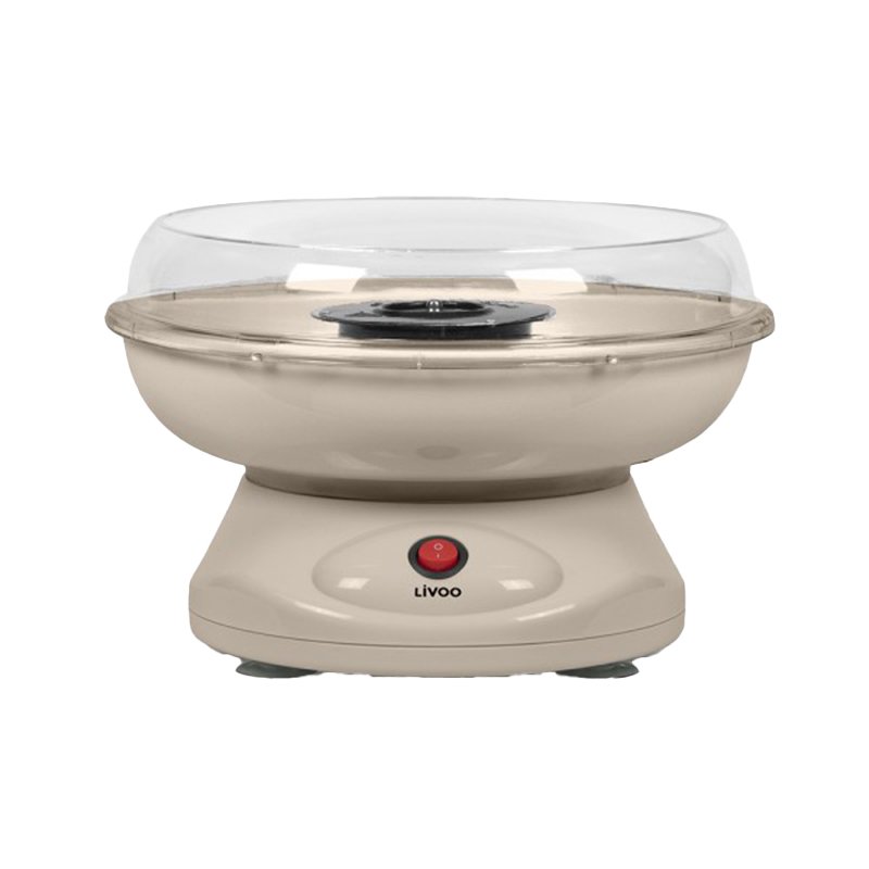 Machine à barbe à papa MAPLE