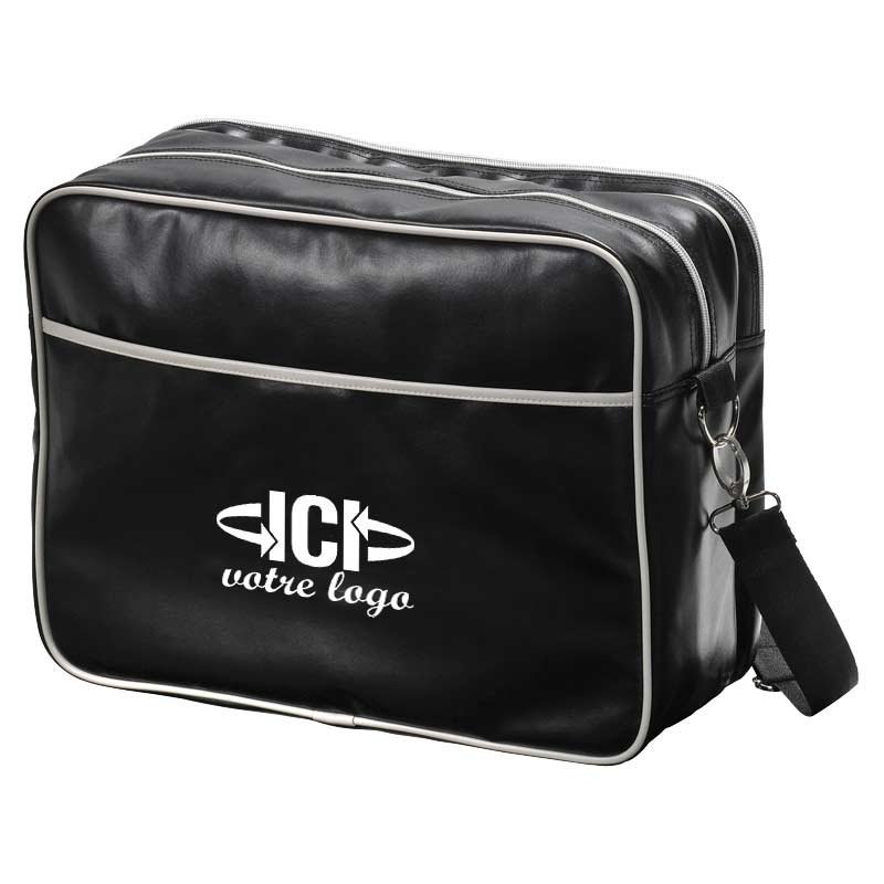 Sac reporter publicitaire ABOS