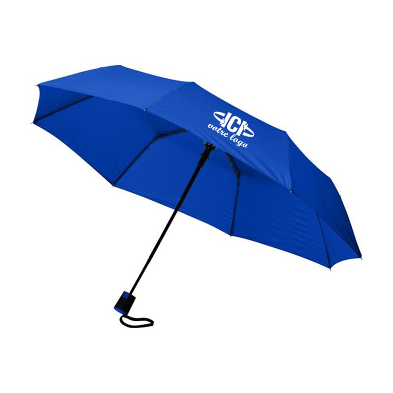 Parapluie publicitaire 95 cm AUTO
