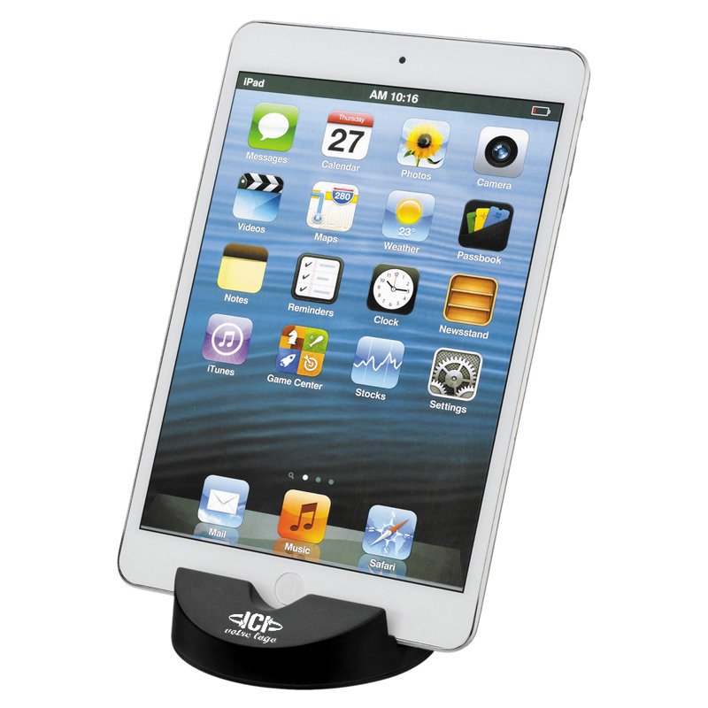Support smartphone/tablette ROOS