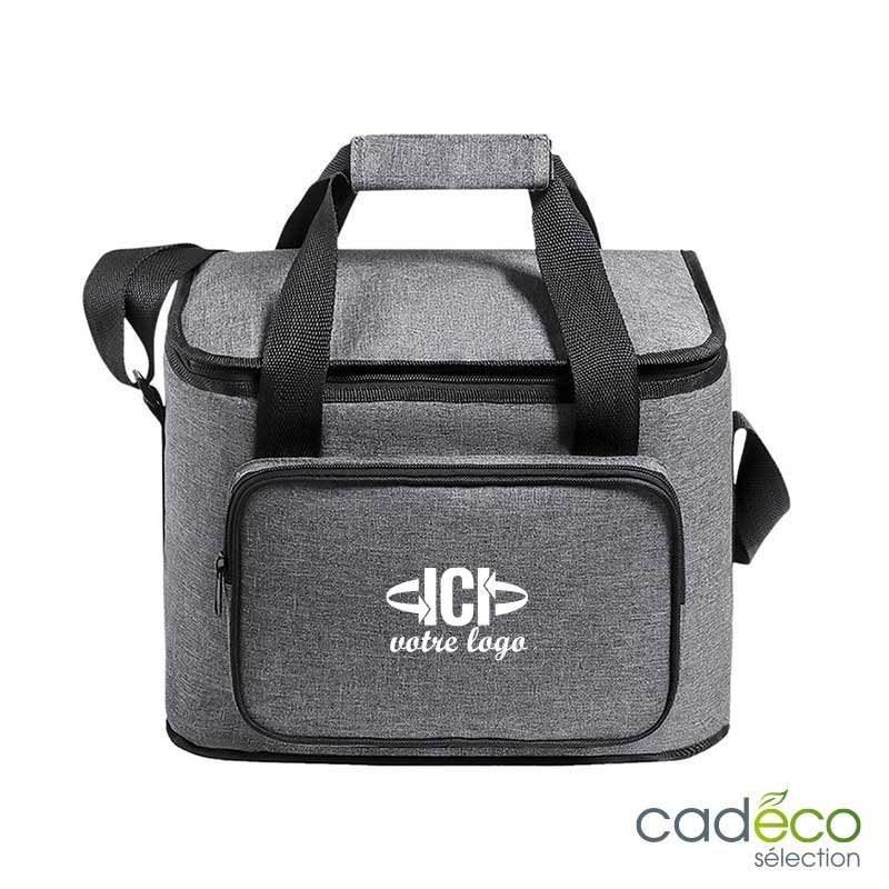 Sac isotherme personnalisé SUMMIT