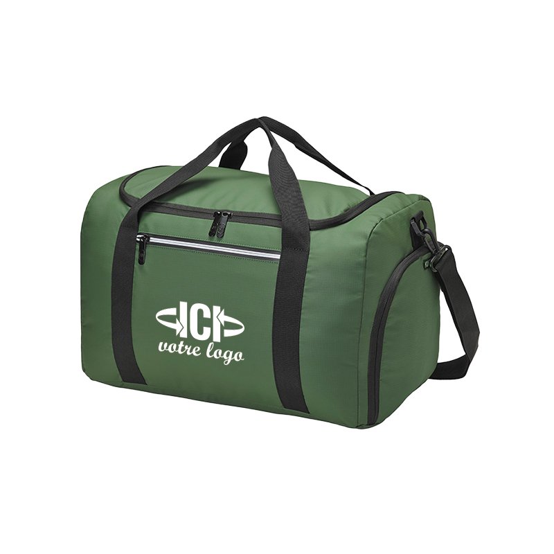 Sac de voyage DENALI