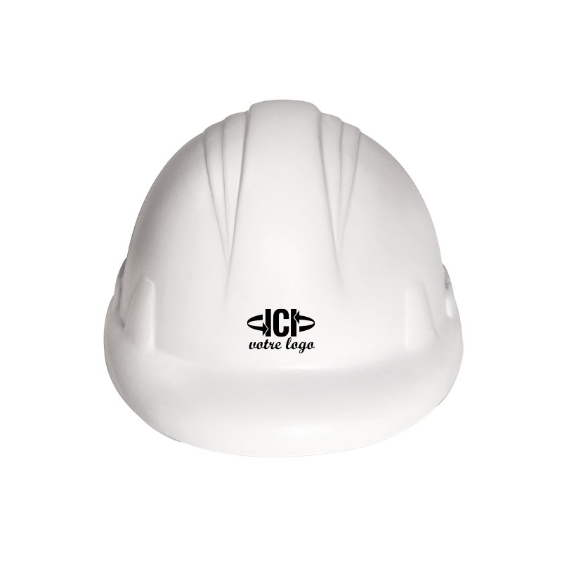 Casque antistress HARLETON