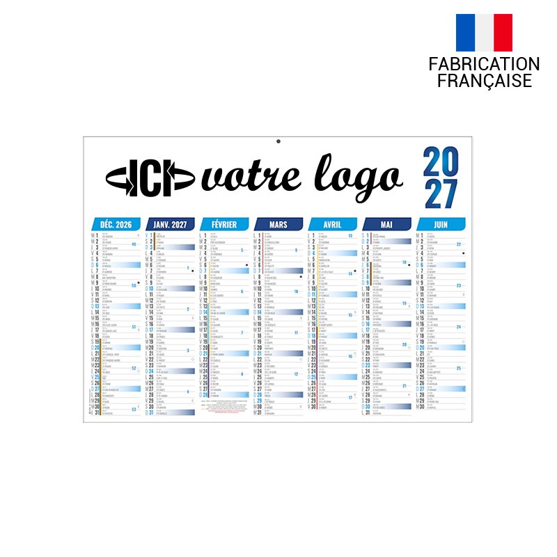 Bancaire FLORENTIN 550 x 405