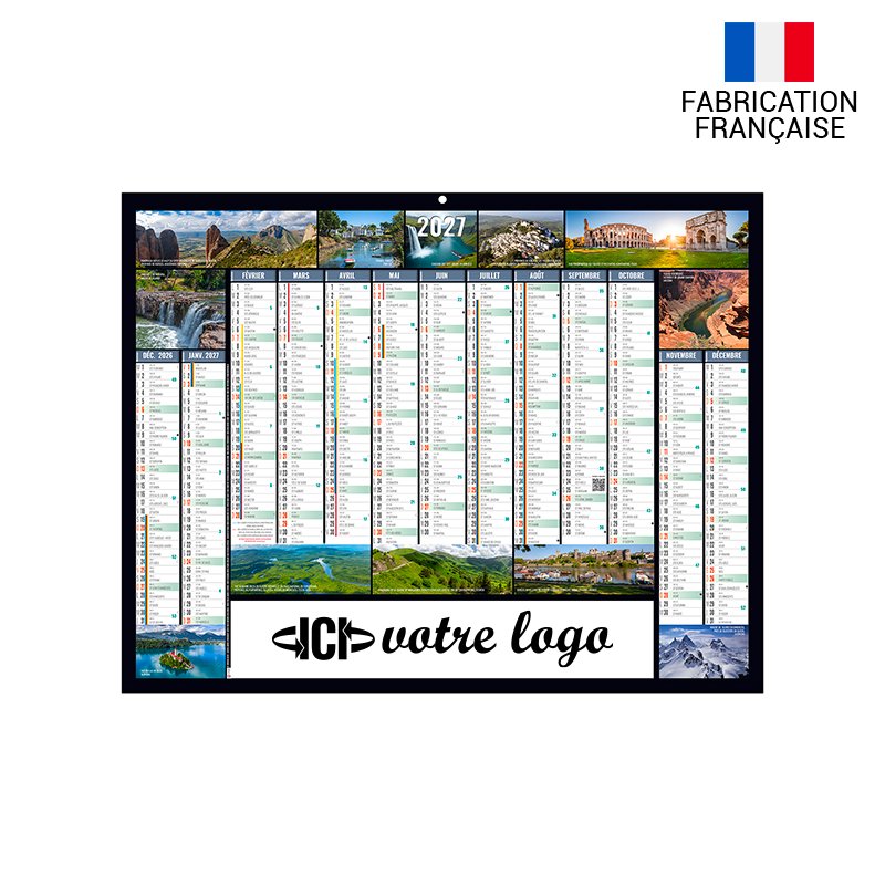 Bancaire CONTINENTAL MEDIUM 430x355 verso blanc