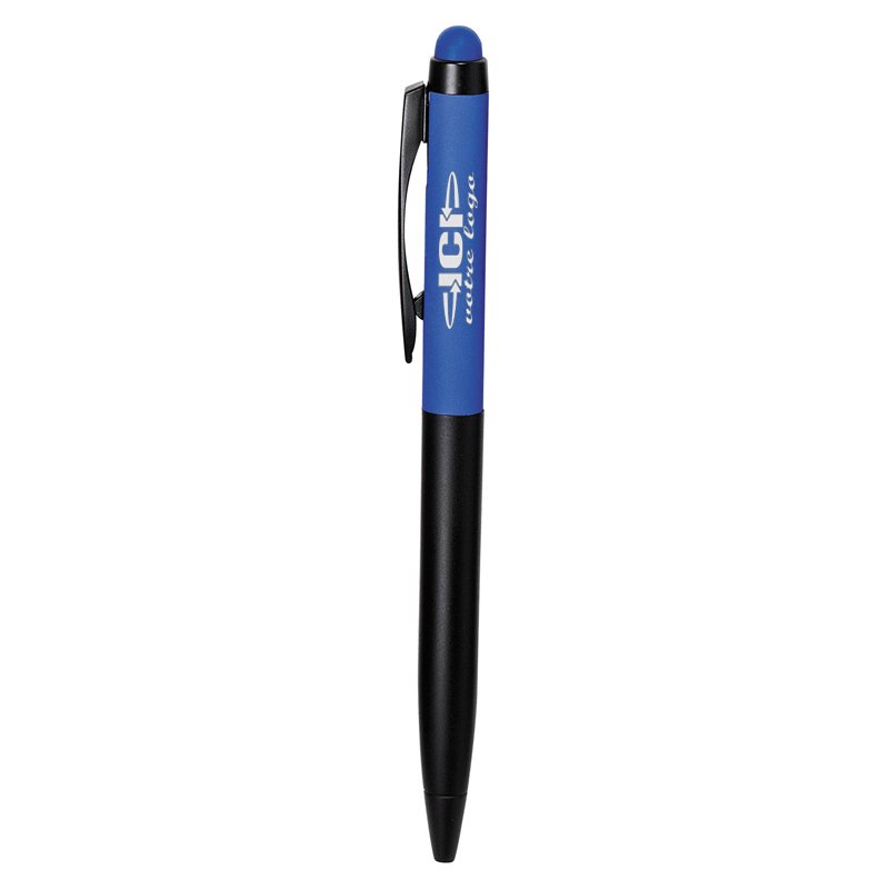 Stylo et stylet publicitaire GARIBE