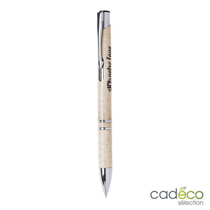 Stylo personnalisé NEDROW