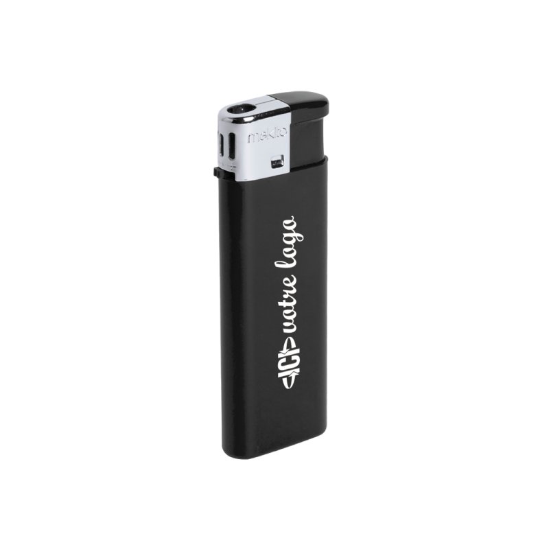 Briquet HARTLEY