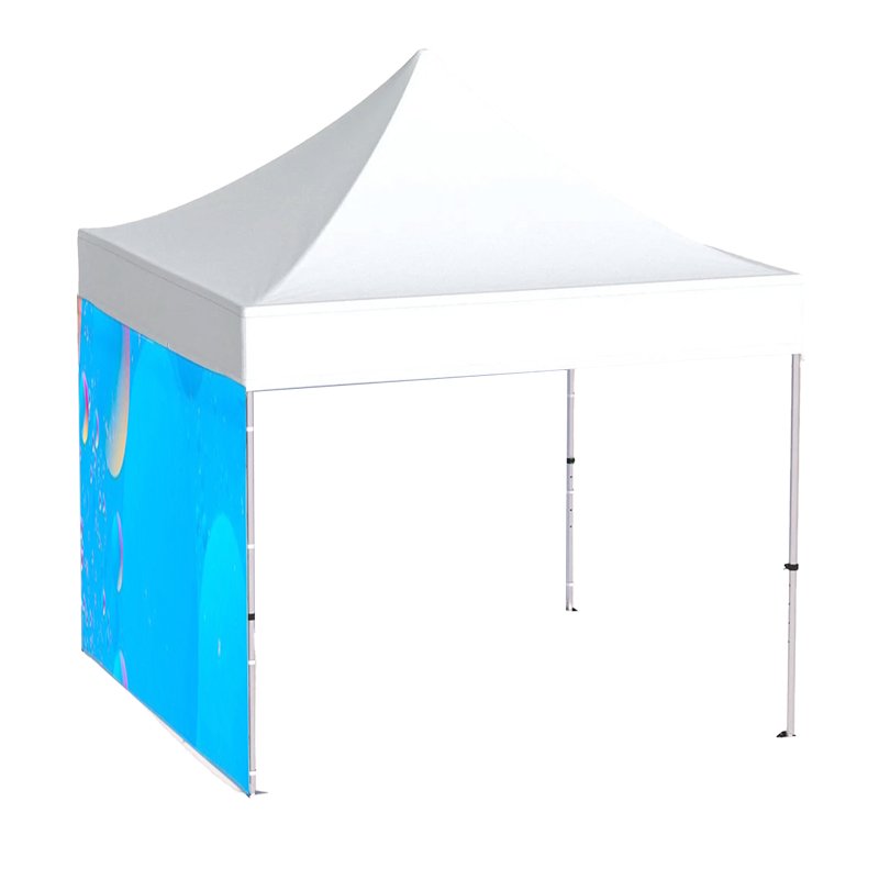Demi mur pour tente Popup POPTENT 300 JA035