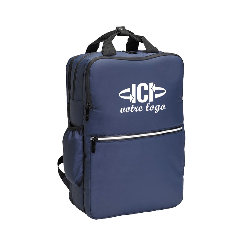 Sac à dos et porte documents MAC KINLEY