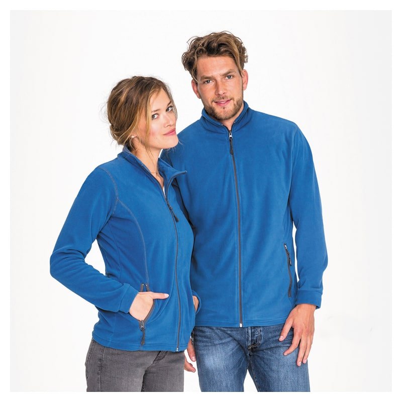 Nova vetement homme cheap