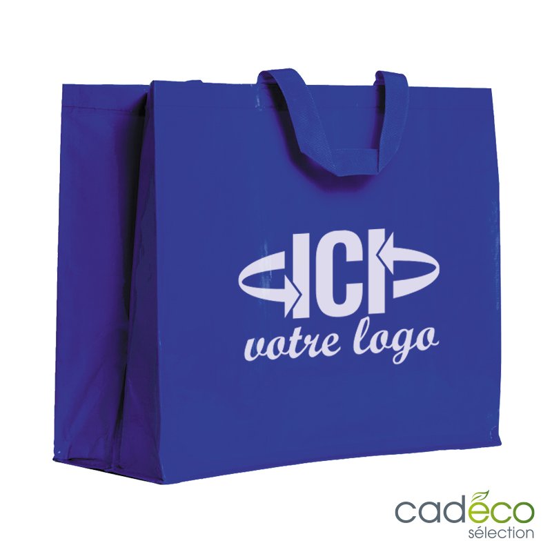 Sac cabas GIRVIN