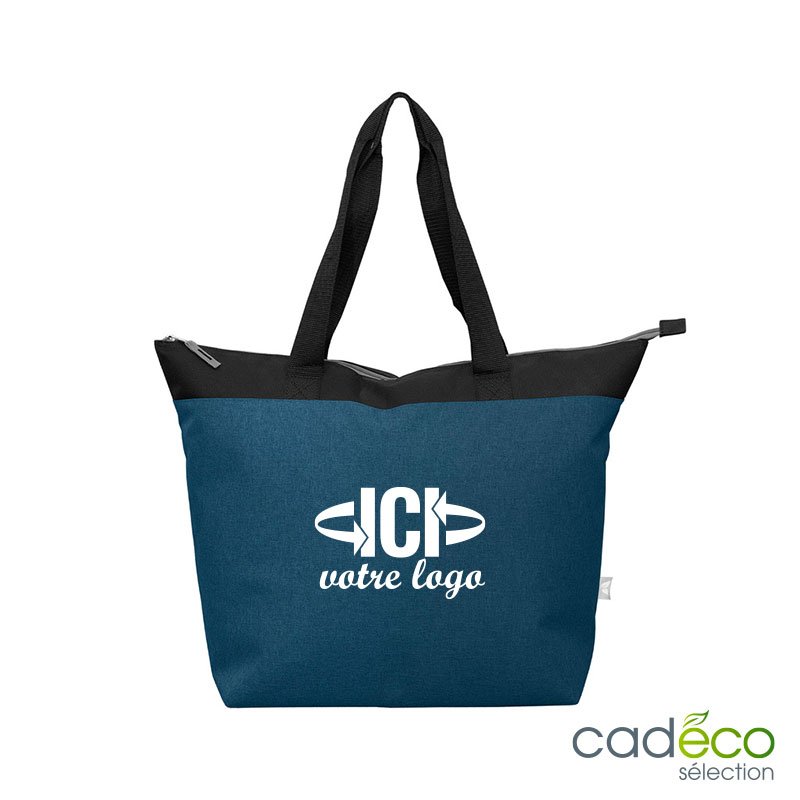 Sac isotherme 600D YANCEY