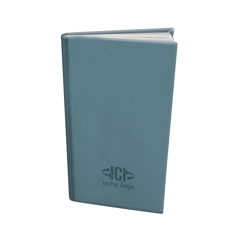 Agenda de poche VIVEL