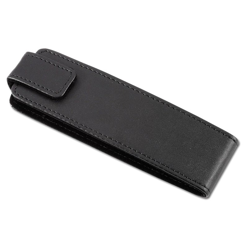 Parure stylo et porte-mines BARBADOS