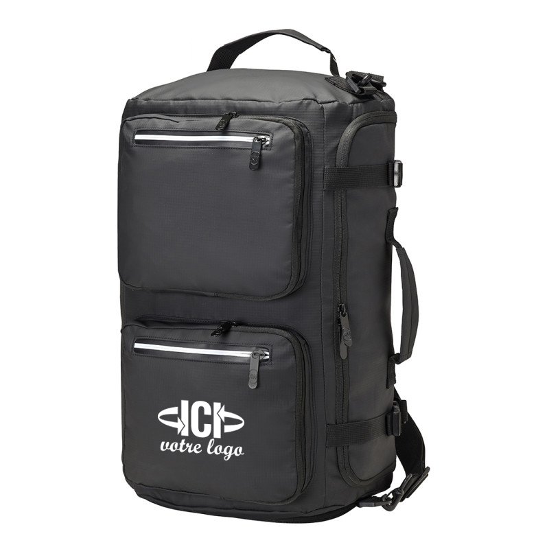 Sac 48H EVEREST