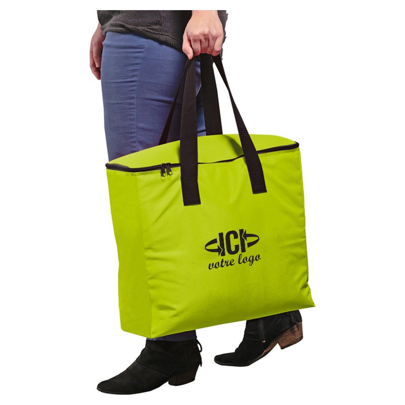 Grand online sac isotherme