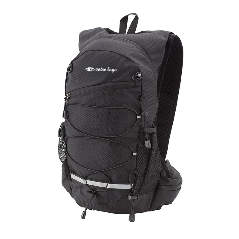 Sac à dos randonnée MERIDIAN