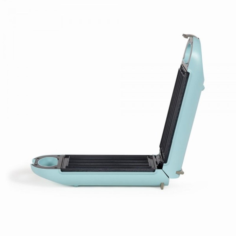 Appareil à churros MART