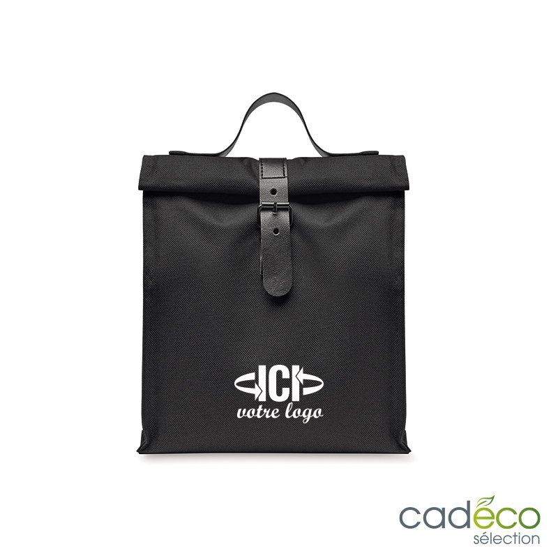 Sac iso publicitaire LELIA