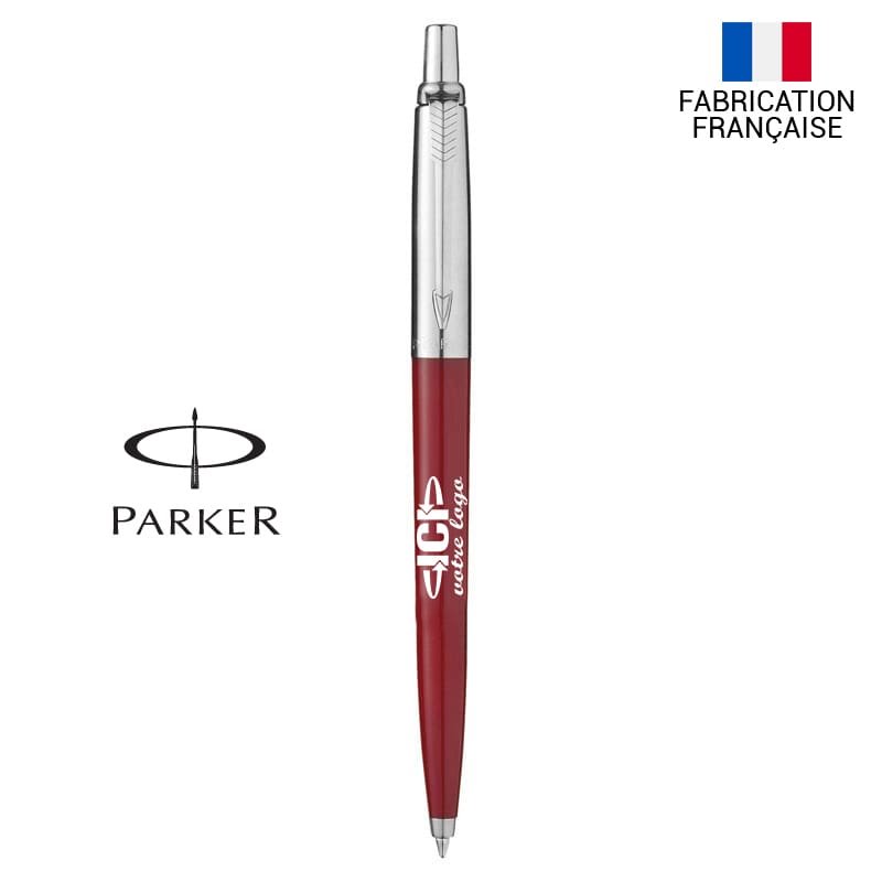 Stylo PARKER JOTTER