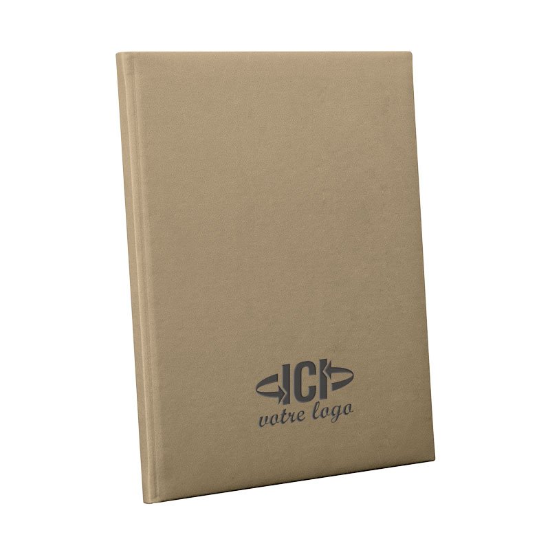 Agenda de bureau STATIC