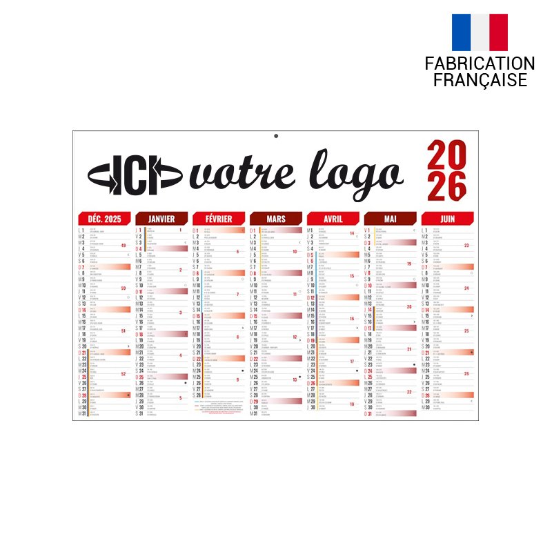 Bancaire FLORENTIN MINI RIGIDE 270x208