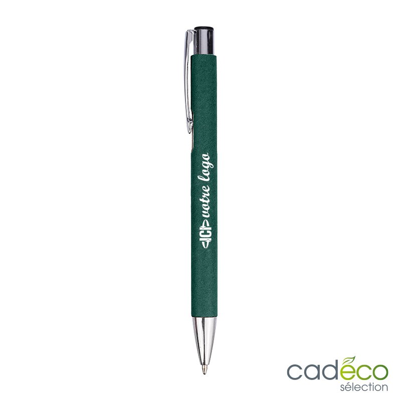 Stylo publicitaire HURST