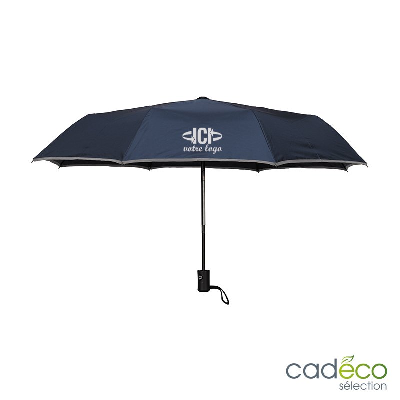 Mini-parapluie avec coque MINI