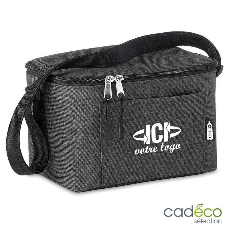 Sac isotherme personnalisé STILLWATER