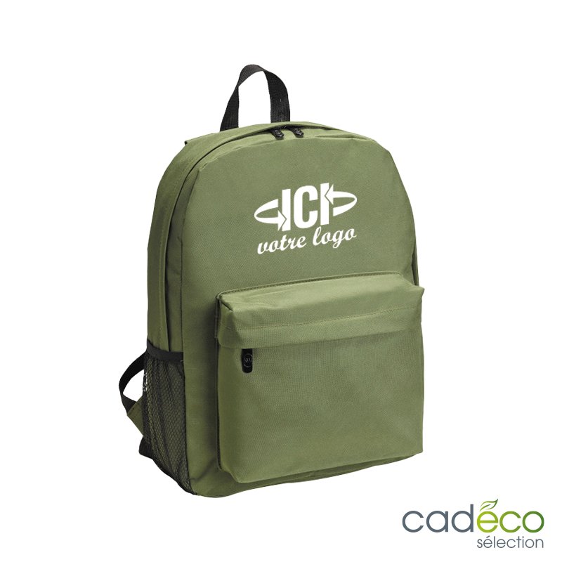 Sac à dos RPET GORMAN