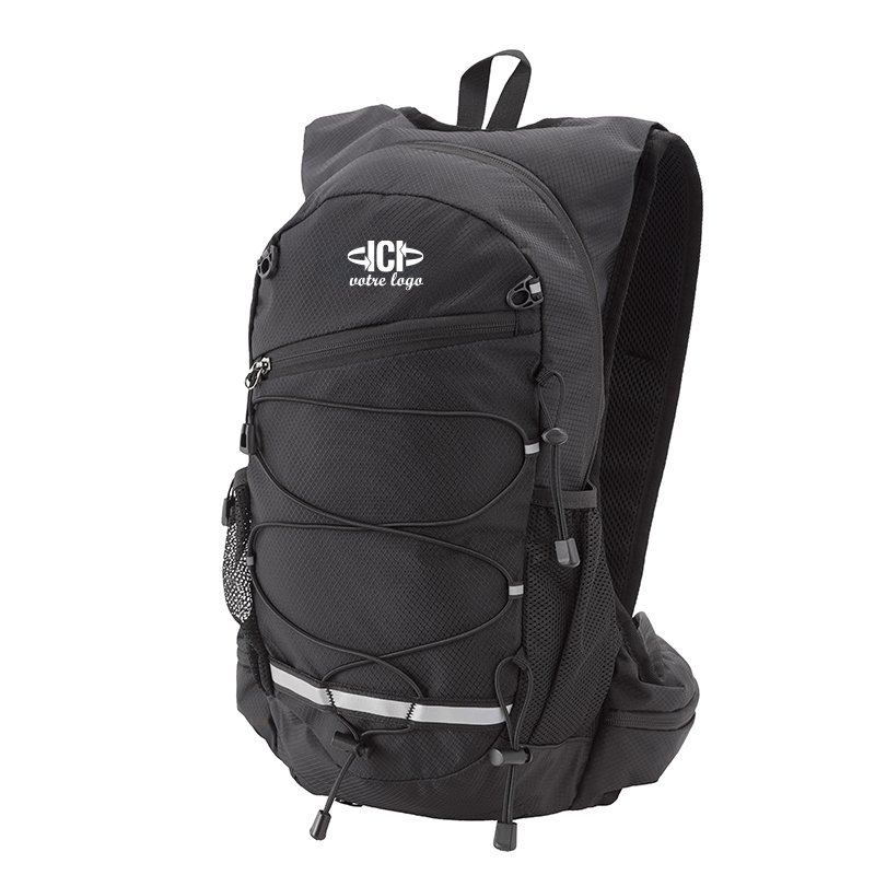 Sac à dos randonnée MERIDIAN