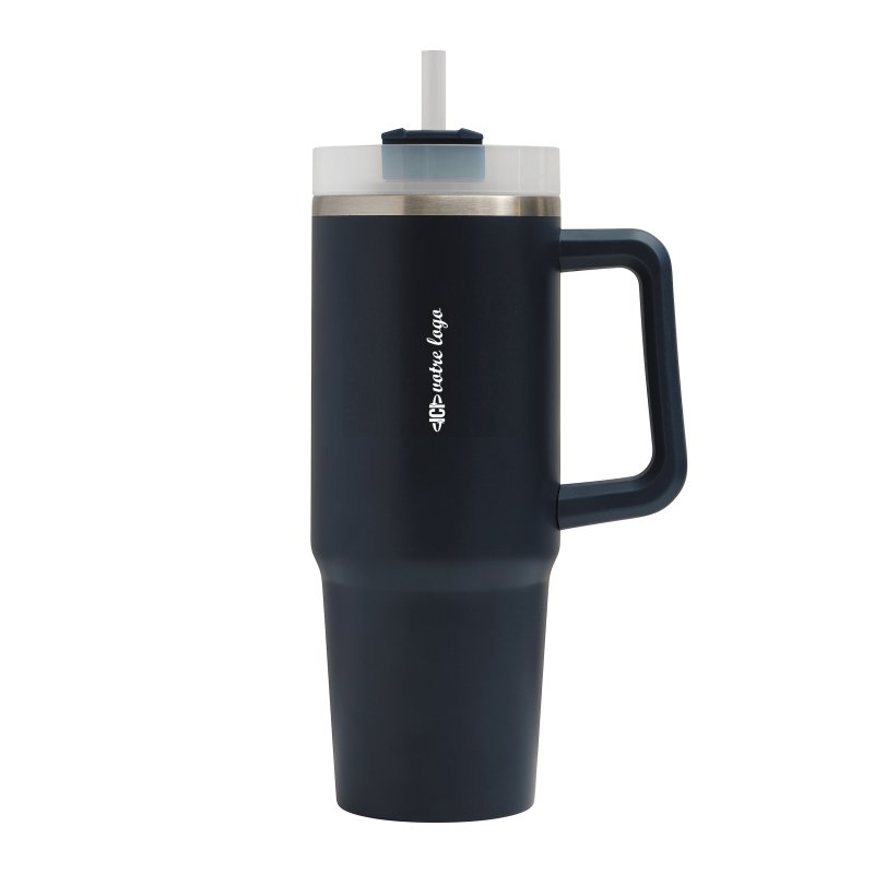 Mug isotherme personnalisé COLDSPRING 900 ml