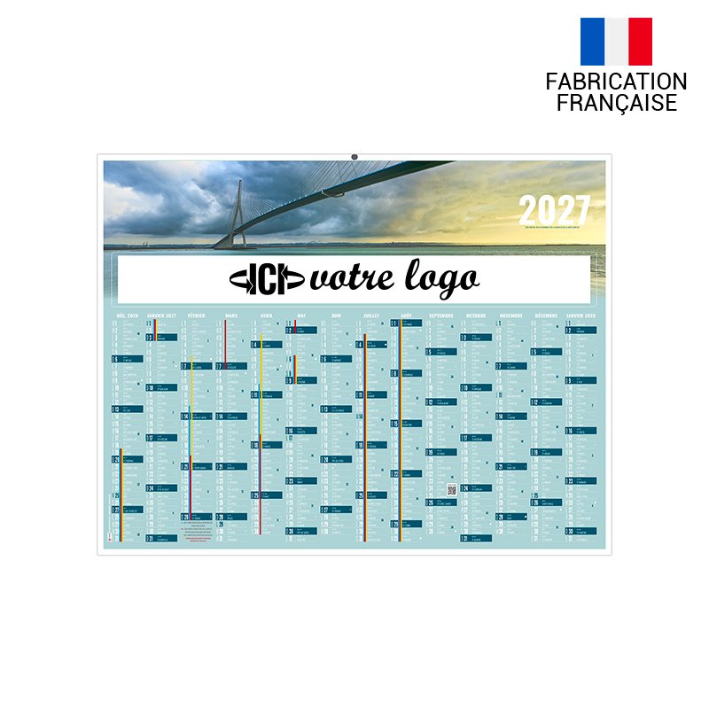 Bancaire GRAND LARGE MEDIUM 430x355 verso blanc