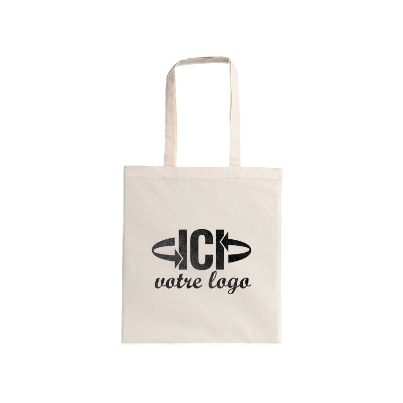 Sac en coton 150g GALENA