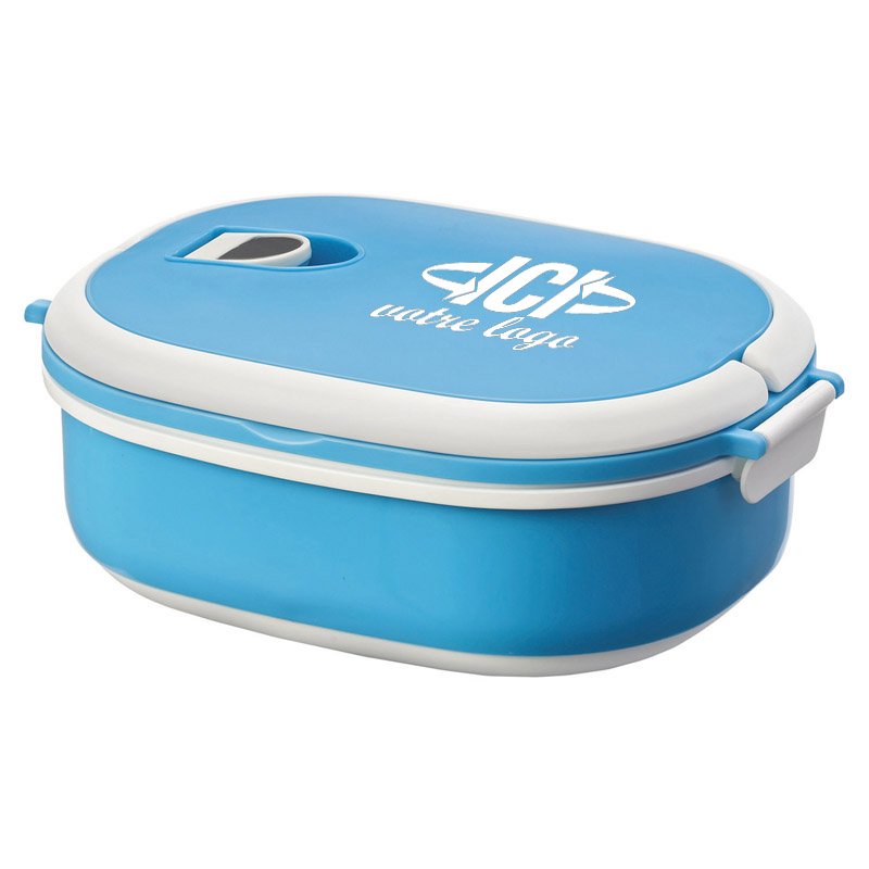 Lunch box HARTMAN