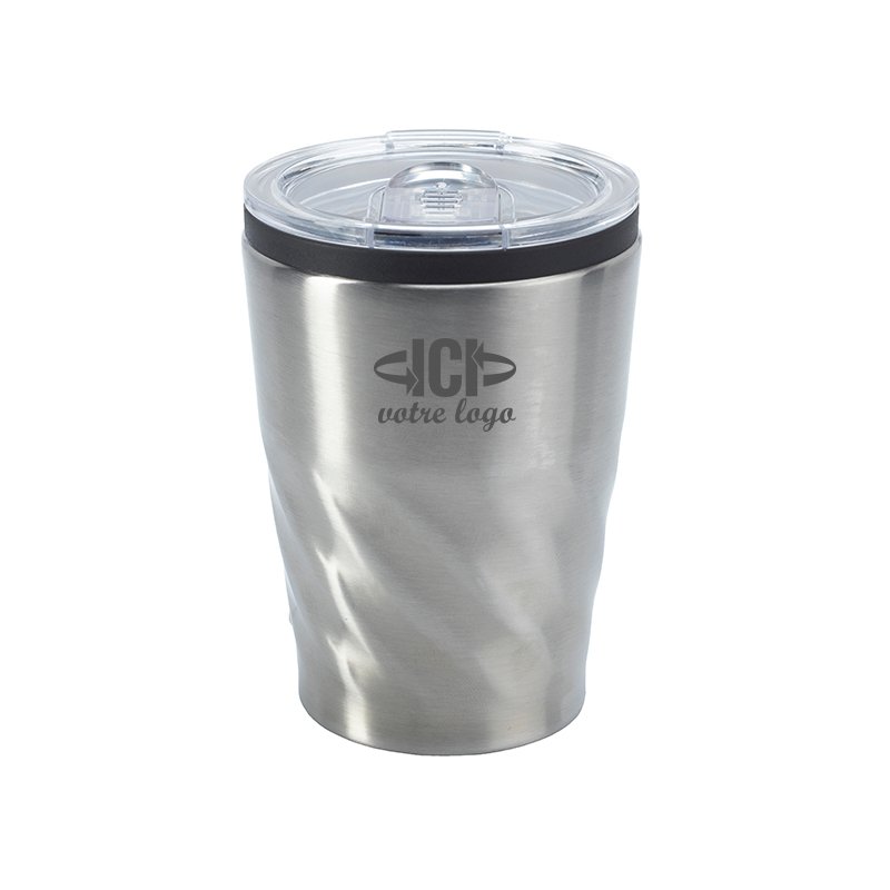 Mug isotherme MAXWELL 300 ml