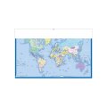 Bancaire MAXIMILIEN MAXI VERSO CARTE 650 X 405